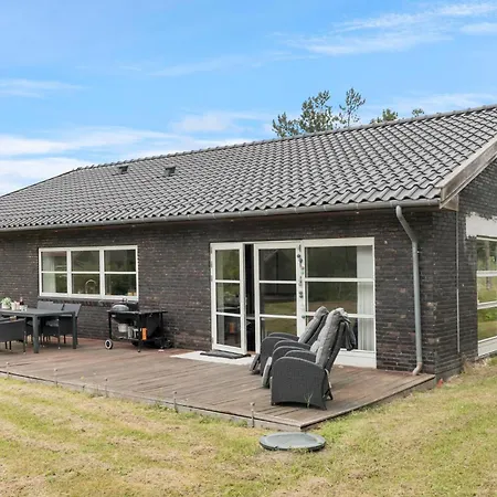 3 Bedroom Amazing In *