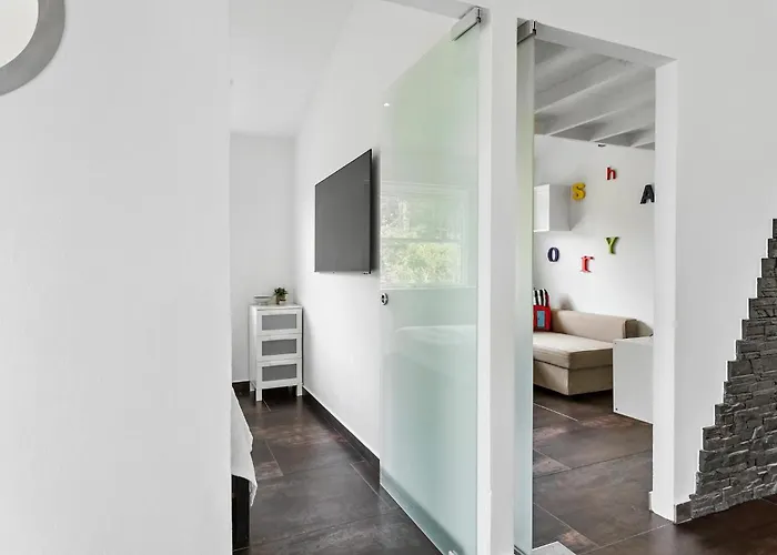 3 Bedroom Amazing In *