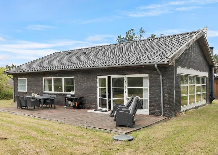 3 Bedroom Amazing In *